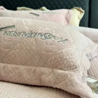 $150.00 USD Yves Saint Laurent YSL Bedding #1409313