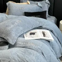 $150.00 USD Yves Saint Laurent YSL Bedding #1409316