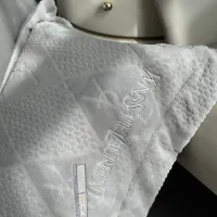 $150.00 USD Yves Saint Laurent YSL Bedding #1409319