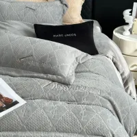 $150.00 USD Yves Saint Laurent YSL Bedding #1409319