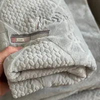 $150.00 USD Yves Saint Laurent YSL Bedding #1409319