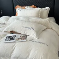 $150.00 USD Yves Saint Laurent YSL Bedding #1409327