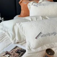 $150.00 USD Yves Saint Laurent YSL Bedding #1409327