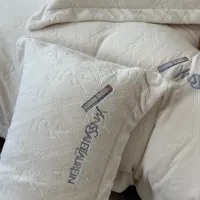 $150.00 USD Yves Saint Laurent YSL Bedding #1409327