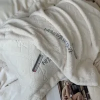$150.00 USD Yves Saint Laurent YSL Bedding #1409327
