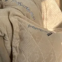 $150.00 USD Yves Saint Laurent YSL Bedding #1409329