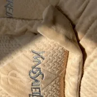 $150.00 USD Yves Saint Laurent YSL Bedding #1409329