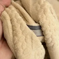 $150.00 USD Yves Saint Laurent YSL Bedding #1409329