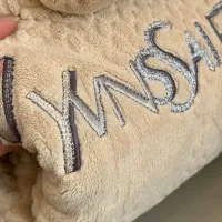 $150.00 USD Yves Saint Laurent YSL Bedding #1409329