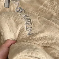 $150.00 USD Yves Saint Laurent YSL Bedding #1409329