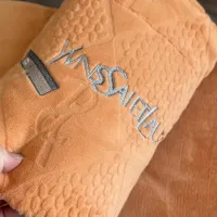 $150.00 USD Yves Saint Laurent YSL Bedding #1409331