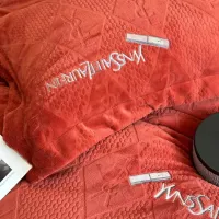$150.00 USD Yves Saint Laurent YSL Bedding #1409332