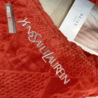 $150.00 USD Yves Saint Laurent YSL Bedding #1409332