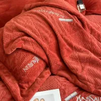 $150.00 USD Yves Saint Laurent YSL Bedding #1409332