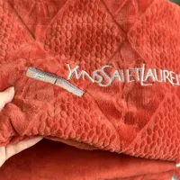 $150.00 USD Yves Saint Laurent YSL Bedding #1409332