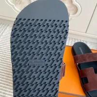 $98.00 USD Hermes Slippers For Women #1409371