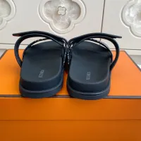 $98.00 USD Hermes Slippers For Women #1409377