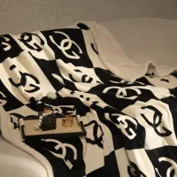 $72.00 USD Chanel Blanket #1409390