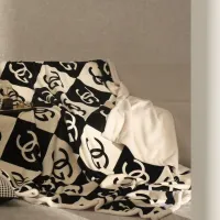 $72.00 USD Chanel Blanket #1409390