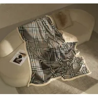 $72.00 USD Burberry Blanket #1409391
