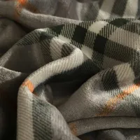 $72.00 USD Burberry Blanket #1409391