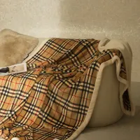 $72.00 USD Burberry Blanket #1409394