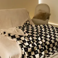 $72.00 USD Chanel Blanket #1409395