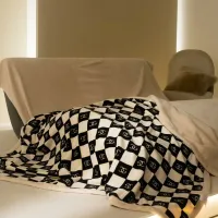 $72.00 USD Chanel Blanket #1409395
