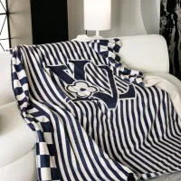 $72.00 USD Louis Vuitton LV Blanket #1409398