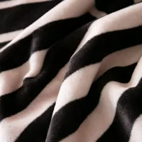 $72.00 USD Louis Vuitton LV Blanket #1409399