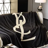 $72.00 USD Yves Saint Laurent YSL Blanket #1409415