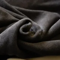 $72.00 USD Yves Saint Laurent YSL Blanket #1409415