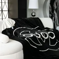 $72.00 USD Chanel Blanket #1409416