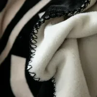 $72.00 USD Chanel Blanket #1409416