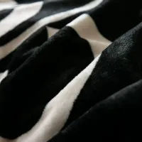 $72.00 USD Chanel Blanket #1409416