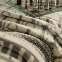 $64.00 USD Christian Dior Blanket #1409420