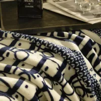 $64.00 USD Christian Dior Blanket #1409421