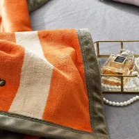 $64.00 USD Hermes Blanket #1409422
