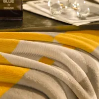 $64.00 USD Hermes Blanket #1409423