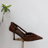 $102.00 USD Prada Sandal For Women #1409424