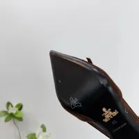 $102.00 USD Prada Sandal For Women #1409424