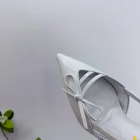 $102.00 USD Prada Sandal For Women #1409426