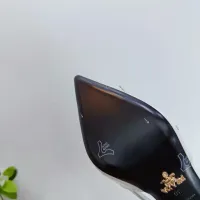 $102.00 USD Prada Sandal For Women #1409426