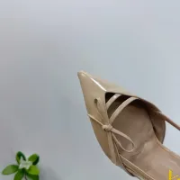 $102.00 USD Prada Sandal For Women #1409427