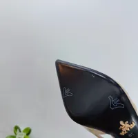 $102.00 USD Prada Sandal For Women #1409427