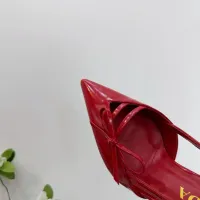 $102.00 USD Prada Sandal For Women #1409428