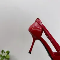 $102.00 USD Prada Sandal For Women #1409428