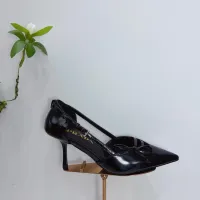 $102.00 USD Prada Sandal For Women #1409429