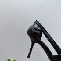 $102.00 USD Prada Sandal For Women #1409429