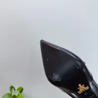 $102.00 USD Prada Sandal For Women #1409429